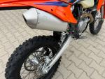 Klikněte pro detailní foto č. 7 - KTM 450 EXC-F