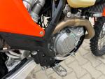 Klikněte pro detailní foto č. 8 - KTM 450 EXC-F