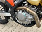 Klikněte pro detailní foto č. 9 - KTM 450 EXC-F