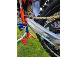 Klikněte pro detailní foto č. 11 - KTM 65 SX
