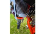 Klikněte pro detailní foto č. 13 - KTM 65 SX