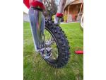 Klikněte pro detailní foto č. 15 - KTM 65 SX