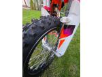 Klikněte pro detailní foto č. 16 - KTM 65 SX