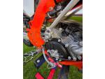 Klikněte pro detailní foto č. 17 - KTM 65 SX