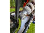 Klikněte pro detailní foto č. 18 - KTM 65 SX