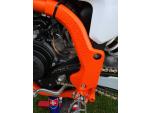 Klikněte pro detailní foto č. 19 - KTM 65 SX