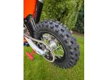 Klikněte pro detailní foto č. 20 - KTM 65 SX