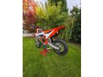 Klikněte pro detailní foto č. 3 - KTM 65 SX