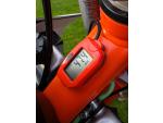 Klikněte pro detailní foto č. 4 - KTM 65 SX
