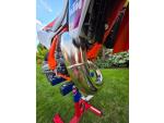Klikněte pro detailní foto č. 5 - KTM 65 SX