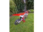 Klikněte pro detailní foto č. 6 - KTM 65 SX