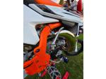 Klikněte pro detailní foto č. 7 - KTM 65 SX