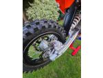 Klikněte pro detailní foto č. 8 - KTM 65 SX