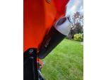 Klikněte pro detailní foto č. 9 - KTM 65 SX