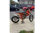 Detail nabídky - KTM 350 SX-F