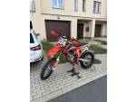 Klikněte pro detailní foto č. 3 - KTM 350 SX-F