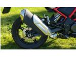 Klikněte pro detailní foto č. 2 - BMW G 310 GS
