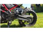 Klikněte pro detailní foto č. 4 - BMW G 310 GS