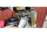 Klikněte pro detailní foto č. 8 - Suzuki RM-Z 250