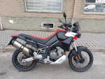 Detail nabídky - Aprilia Tuareg 660