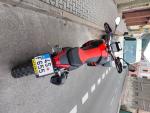 Klikněte pro detailní foto č. 4 - Aprilia Tuareg 660