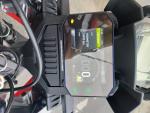 Klikněte pro detailní foto č. 5 - Aprilia Tuareg 660