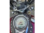 Klikněte pro detailní foto č. 6 - Yamaha XVS 1100 DragStar