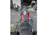 Klikněte pro detailní foto č. 7 - Yamaha XVS 1100 DragStar