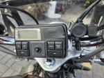 Klikněte pro detailní foto č. 8 - Yamaha XVS 1100 DragStar