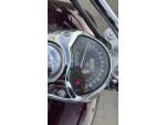 Klikněte pro detailní foto č. 10 - Honda VTX 1300 C