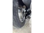 Klikněte pro detailní foto č. 11 - Honda VTX 1300 C