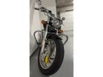 Klikněte pro detailní foto č. 12 - Honda VTX 1300 C