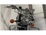 Klikněte pro detailní foto č. 13 - Honda VTX 1300 C