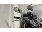Klikněte pro detailní foto č. 14 - Honda VTX 1300 C