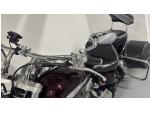 Klikněte pro detailní foto č. 15 - Honda VTX 1300 C