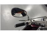 Klikněte pro detailní foto č. 17 - Honda VTX 1300 C