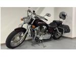 Klikněte pro detailní foto č. 18 - Honda VTX 1300 C