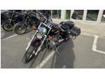 Klikněte pro detailní foto č. 1 - Honda VTX 1300 C