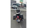 Klikněte pro detailní foto č. 4 - Honda VTX 1300 C
