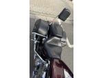 Klikněte pro detailní foto č. 6 - Honda VTX 1300 C