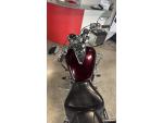 Klikněte pro detailní foto č. 8 - Honda VTX 1300 C