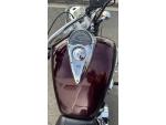 Klikněte pro detailní foto č. 9 - Honda VTX 1300 C