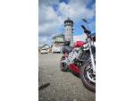 Klikněte pro detailní foto č. 3 - Yamaha FZ 6 N Fazer