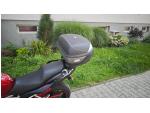 Klikněte pro detailní foto č. 6 - Yamaha FZ 6 N Fazer
