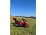 Klikněte pro detailní foto č. 2 - Honda PCX 150