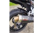 Klikněte pro detailní foto č. 3 - Suzuki GSF 650 S Bandit