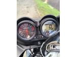 Klikněte pro detailní foto č. 4 - Suzuki GSF 650 S Bandit