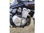 Klikněte pro detailní foto č. 5 - Suzuki GSF 650 S Bandit