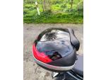 Klikněte pro detailní foto č. 6 - Suzuki GSF 650 S Bandit