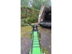 Klikněte pro detailní foto č. 2 - Kawasaki KX 250 F